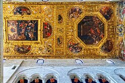Basilica San Nicola 11