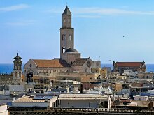 Cattedrale di San Sabino 01