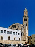 Cattedrale di San Sabino 02
