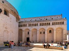 Cattedrale di San Sabino 03