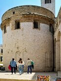 Cattedrale di San Sabino 04