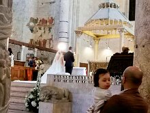 Cattedrale di San Sabino 07
