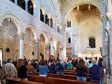 Cattedrale di San Sabino 08