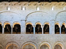 Cattedrale di San Sabino 09