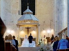 Cattedrale di San Sabino 10
