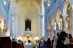 Cattedrale di San Sabino 11