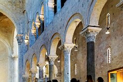 Cattedrale di San Sabino 12