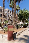 Corso Vittorio Emanuele II 01