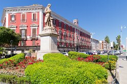 Corso Vittorio Emanuele II 02