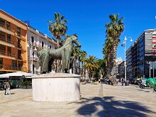 Corso Vittorio Emanuele II 03