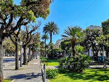 Corso Vittorio Emanuele II 04