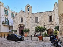 Girovagando per le strade 04