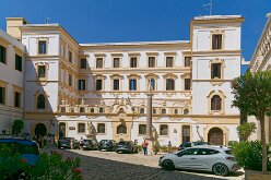 Girovagando per le strade 06