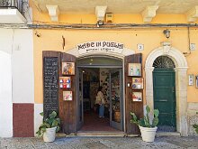 Girovagando per le strade 10