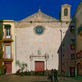 Girovagando per le strade 11