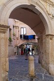 Girovagando per le strade 12