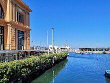 Il porto 01