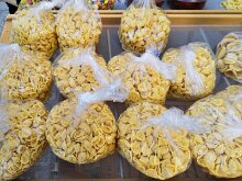 Orecchiette 05