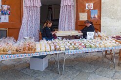 Orecchiette 07