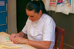 Orecchiette 09
