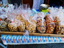 Prodotti locali 07