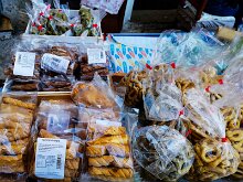 Prodotti locali 08
