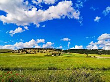 I dintorni 01