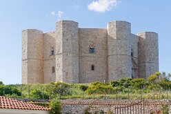Il castello 01