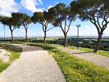 Il castello 02