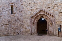 Il castello 04