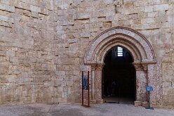Il castello 05