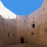Il castello 06
