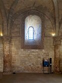 Il castello 07