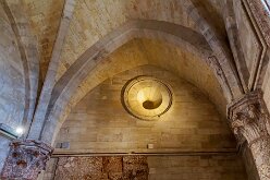 Il castello 09