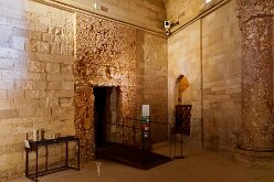 Il castello 10