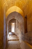 Il castello 11
