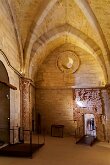 Il castello 12