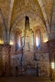 Il castello 14