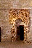 Il castello 15