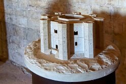 Il castello 16
