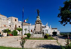 Cisternino 01