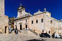 Cisternino 02