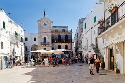 Cisternino 03