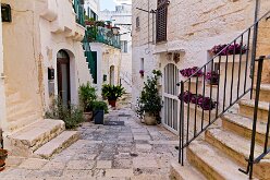 Cisternino 05