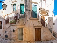 Cisternino 06