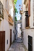 Cisternino 07