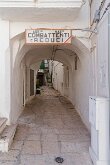 Cisternino 08