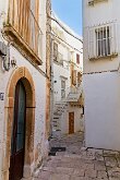 Cisternino 10