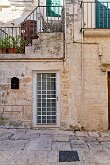 Cisternino 11