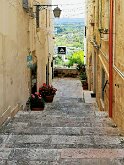 Cisternino 12
